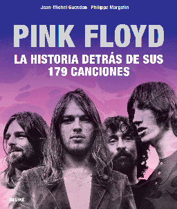 PINK FLOYD (2018)