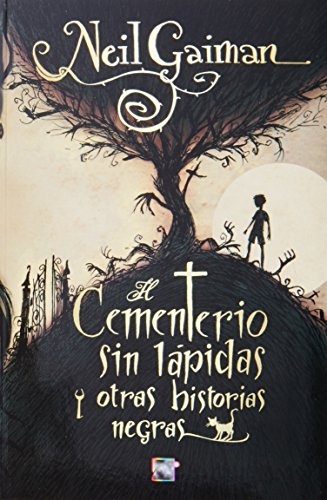 CEMENTERIO SIN LAPIDAS
