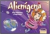ALIENIGENA