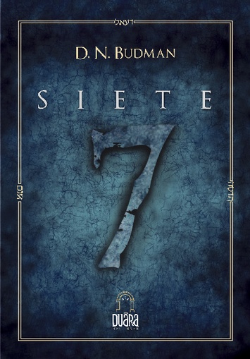 7 (SIETE)