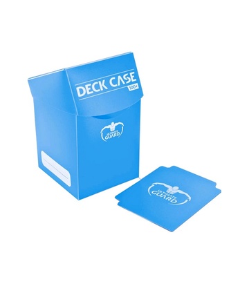 DECK CASE ULTIMATE GUARD CELESTE