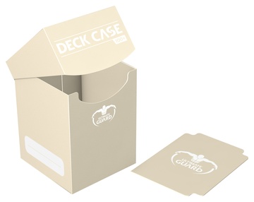 DECK CASE ULTIMATE GUARD ARENA